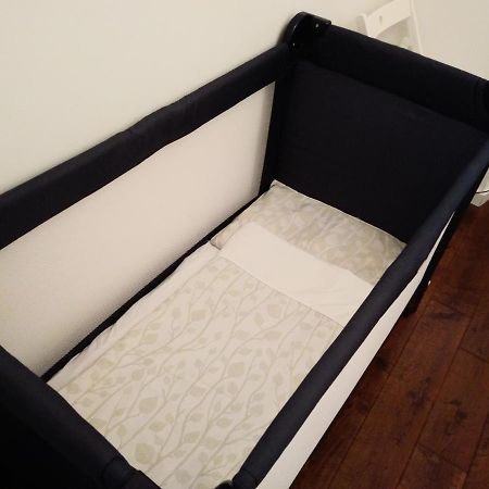 3 Bridges App Apartment Любляна Екстериор снимка