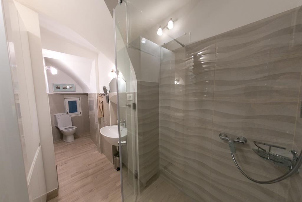 3 Bridges App Apartment Любляна Екстериор снимка