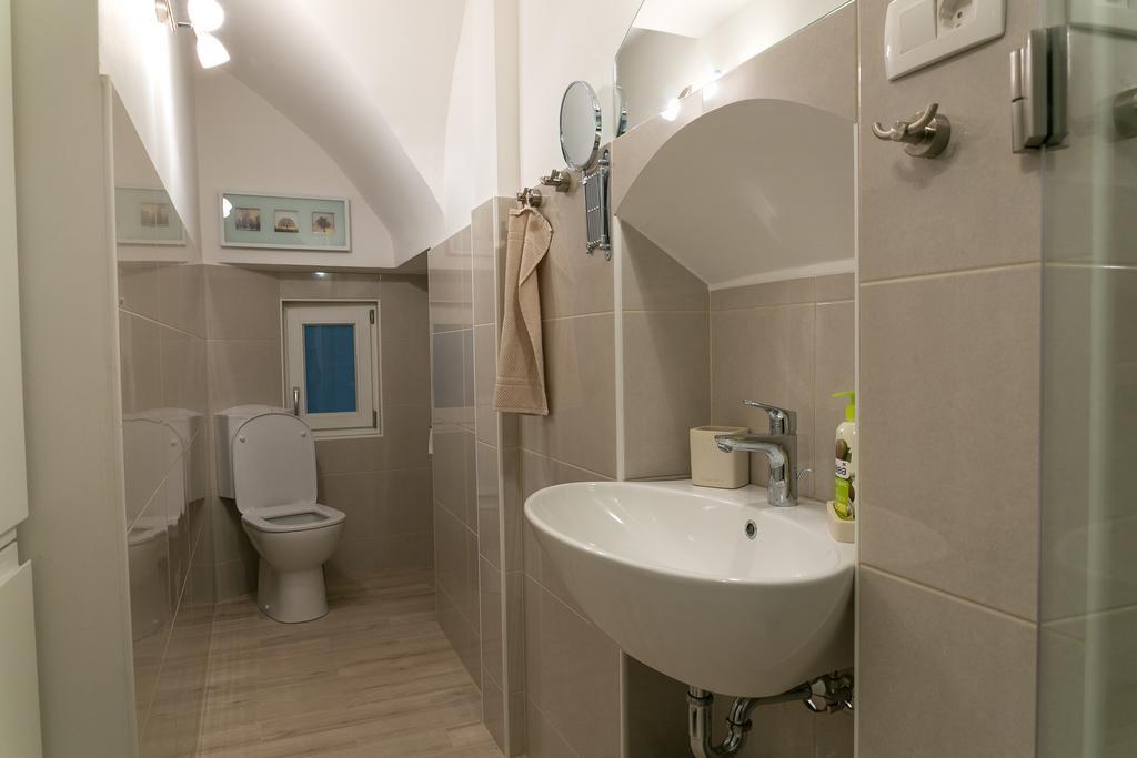 3 Bridges App Apartment Любляна Екстериор снимка